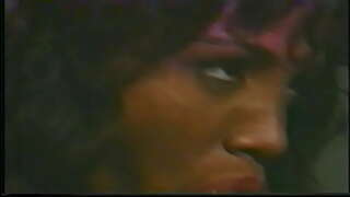 90-е годы: в главных ролях Синнамон Лав, Кумиша Амадо, Кира Родригес, Шонна Лин