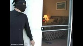 Lehilahy misaron-tava Fucked ahy na nahita ahy