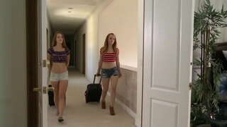 ���ेक्स xxx - सेक्सी कार्रवाई