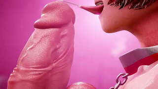 Futa ra moe ki te oro