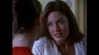 Emanuel ғарышта