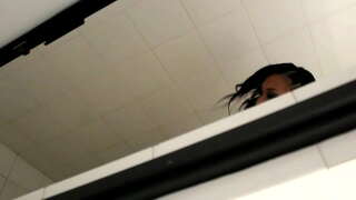 ���ા&amp;નેટિલ્ડે; હે હોટ