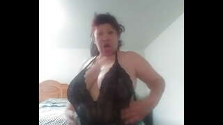 Te faafaaearaa i teie mahana