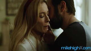 Confused stepsis doesn&amp; # 039; t vet hva til gjøre