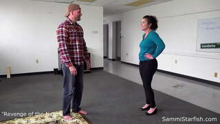 Mua Kuini Taputou Fuck Kaihe