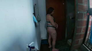 ˂�는 당신을 초대하고 집에 들어갈 집의 고기와 그 새끼같이 나쁜 이 끝날 때까지 시계