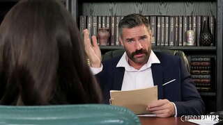 Todos natural tits brunette babe Alison Rey pode't deixar de bater no xefe! Ela claramente quere que transar con ela sobre a mesa e lle dá un boquete para realmente prego esta entrevista! Nova Serie de Queixo a partir de Cereixa cafetões Todos natural tits brunette babe Alison Rey pode't deixar de bater no xefe! Ela claramente quere que transar con ela sobre a mesa e lle dá un boquete para realmente prego esta entrevista! Nova Serie de Queixo a partir de Cereixa cafetões