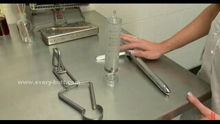 Ɗ�士与贪婪的屁股吃鸡鸡