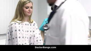 Perv Tākuta Homai Rerekē te Maimoatanga ki Tona Manawanui