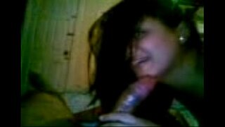 Ekvador - Gospođice babahoyo Telechea