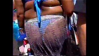 Ny Asa-Day2k4.1-Ass2Sweet!