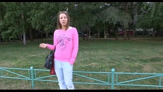 Sensacia sekso por varma wench