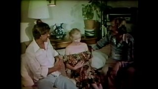 ���्रृंखला पत्र