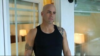 Jèn rebelion Madeline Monroe