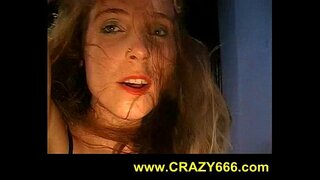 герман хэл сонирхогчдын порно нь pissing