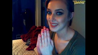 ���. ቅድሚያ ክፍል 2