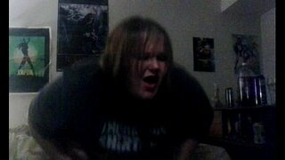 Попков ифом толстушка булдым готов сперма