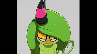 Zeena Eke Te D Zeena Eke Te D