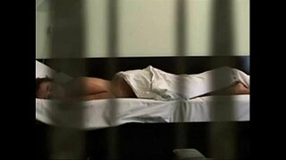 Flagrando je irma je veliki