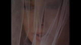 ���ລາສສິກ-ການເງິນສໍາລັບການບໍ່ມີຫຍັງ,ສໍາລັບການຮ່ວມເພດຟຣີ[໑໙໙໔]