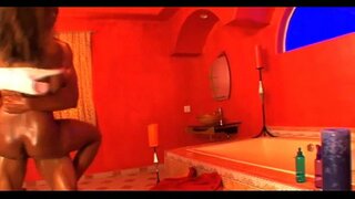 Sex fara preludiu interrasial sex