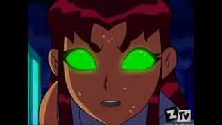 ���ီမံကိန္း ၀၆-၂၇SD