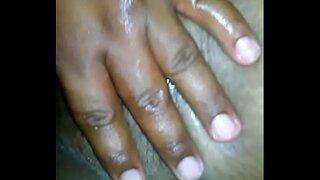 ���ான் காதல் என்று கழுதை