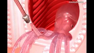 Te 8 o te mahere waewae