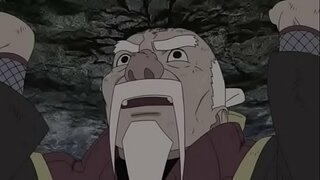 Do të përsëritet deri ninja