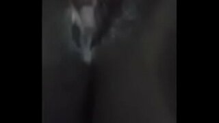 Bbw kudlalwa ngu pussy