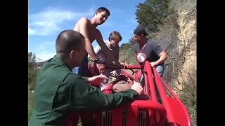 Ngoan đen nhật Kelly Starr lớn thích khi bốn hứng nghiên cứu sinh thò trong tất cả các cô chơi lỗ Ngoan đen nhật Kelly Starr lớn thích khi bốn hứng nghiên cứu sinh thò trong tất cả các cô chơi lỗ
