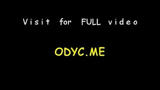 Admirable morena bomba Mila está martelé por detrás Admirable morena bomba Mila está martelé por detrás