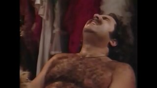 Beroa Lurrunetan - Megan Leigh, Cheri Taylor, Apirilaren Mendebaldean, Bionca Beroa Lurrunetan - Megan Leigh, Cheri Taylor, Apirilaren Mendebaldean, Bionca