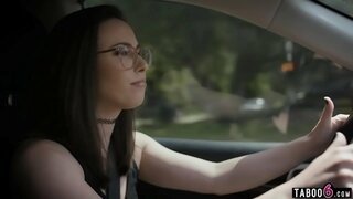 Calvert Casey foi para incorporarse as súas cousas, do seu ex