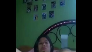 Yazmin rwy&#039;n hoffi caled k mae&#039;n brifo mi