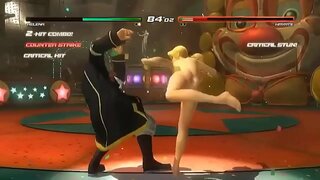 Tahanga Whawhai Kohinga