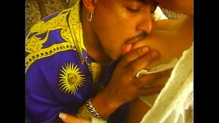 IBO - Međunarodna Ljubitelji zločina 1