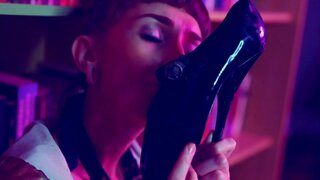 Me pēhea te ki te waiho i te reira i roto i te rio de laquo: brincando com a bucetinha entre muita, e te tangata