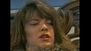 LBO - زمان دیدار - صحنه 2