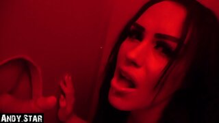 Дустым дует петухи бу gloryhole