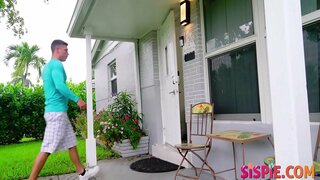 Brattysis - Άρια Τράπεζες