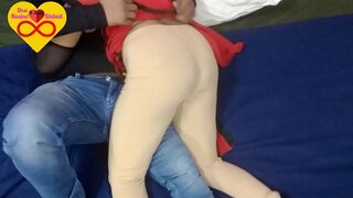 Désa Des ma, ma, meunang di Ma désa teu tanah Dal Diya