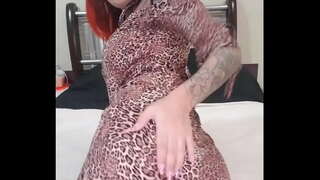 ���ૂંદણાં કે ત્રાજૂડાં પાડવાં પડી ઇન્ટરનેટ પર