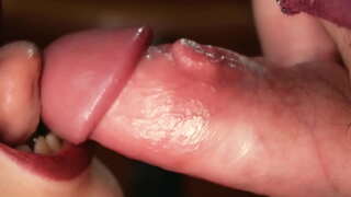 Fucked toku loki. Nekehanga puhoi Fucked toku loki. Nekehanga puhoi