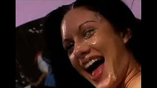 Тейлор Рейн: Катгый Трах бу жопу PMV