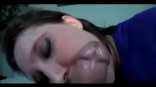 La marta Michelle bella cul