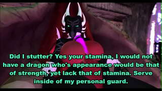 שלאנג טריינינג