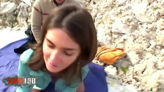 Ka taea e koe te kitea pai sluts ki te tangohia e koe te wa ki te titiro i te pai